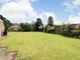 Thumbnail Semi-detached bungalow for sale in Harland Road, Elloughton, Brough