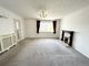 Thumbnail Detached house for sale in West Vale, Neston