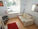 Thumbnail Terraced house for sale in Ashton New Road, Clayton