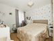 Thumbnail End terrace house for sale in Tirrington, Peterborough