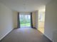 Thumbnail Flat to rent in Tolkien Way, Hartshill, Stoke-On-Trent