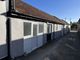 Thumbnail Light industrial to let in Unit 5, Grampound Road, Truro, Cornwall