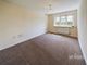 Thumbnail Semi-detached house for sale in St. Fagans Road, Fairwater, Cardiff