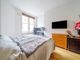 Thumbnail Flat to rent in Hammersmith Road, London