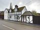 Thumbnail Cottage for sale in Bettws Cedewain, Newtown, Powys