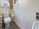 Thumbnail Link-detached house for sale in Chandos Close, Buckingham