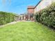 Thumbnail Terraced house for sale in Speedwell Drive, Christchurch, Dorset