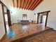 Thumbnail Country house for sale in Alhaurin El Grande, Malaga, Spain