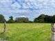 Thumbnail Land for sale in Kings Lane, Coldwaltham, Pulborough