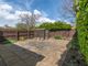 Thumbnail Semi-detached house for sale in Mill Court, Wells-Next-The-Sea