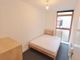 Thumbnail Flat to rent in Smithfield Apartments, Rockingham Street, Sheffield