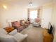 Thumbnail Terraced house to rent in Keeble Way, Braintree
