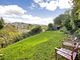 Thumbnail Detached house for sale in The Tors, Kingskerswell, Newton Abbot, Devon