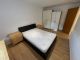 Thumbnail Flat to rent in Woodvale Way, London