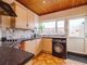 Thumbnail Terraced house for sale in Bedale Road, Leeming Bar, Northallerton