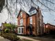 Thumbnail Detached house for sale in Henry Road, West Bridgford, Nottingham