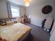 Thumbnail Semi-detached house for sale in Priory Hill, Milford Haven, Pembrokeshire