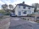 Thumbnail Semi-detached house for sale in Keystone Lane, Rugeley, Staffordshire