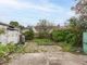 Thumbnail Detached bungalow for sale in Layard Road, Enfield