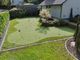 Thumbnail Detached house for sale in Hartlebury