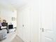 Thumbnail Maisonette for sale in Swallow Avenue, Iwade, Sittingbourne, Kent