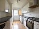 Thumbnail Terraced house for sale in Quilter Road, Orpington
