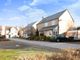 Thumbnail Detached house for sale in Saberton Close, Cambridge