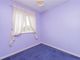 Thumbnail Detached house for sale in Mole Way, Telford, Shropshire