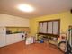 Thumbnail Property for sale in 55051 Barga, Province Of Lucca, Italy