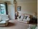 Thumbnail Semi-detached house for sale in Warpers Moss Lane, Ormskirk