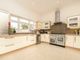 Thumbnail Property for sale in Woodfield Avenue, London