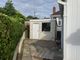 Thumbnail Detached bungalow for sale in New Quarr Road, Treboeth, Swansea