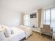 Thumbnail Property to rent in Westferry Road, Isle Of Dogs, London