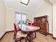 Thumbnail Semi-detached house for sale in Orchard Estate, Cambridge, Cambridgeshire