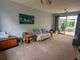 Thumbnail End terrace house for sale in Normandy Drive, Taunton