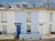 Thumbnail Cottage for sale in Harbour Haven, Mount Pleasant Road, Brixham