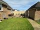 Thumbnail Bungalow for sale in Lavant Close, Bexhill-On-Sea