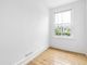 Thumbnail Terraced house for sale in Hale Street, Cambridge