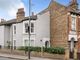 Thumbnail Flat for sale in Glenrosa Street, London