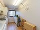 Thumbnail Flat for sale in Craiglockhart Terrace, Edinburgh