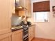 Thumbnail Flat to rent in Holyrood Road, Edinburgh