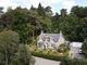 Thumbnail Detached house for sale in Glenbanchor Road, Newtonmore