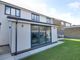 Thumbnail Detached house for sale in Northfield, Swanland, North Ferriby