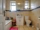Thumbnail Terraced house for sale in Maybank Avenue, Wembley