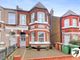 Thumbnail Semi-detached house for sale in Bexley Road, Erith