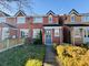 Thumbnail End terrace house for sale in Hansby Drive, Liverpool