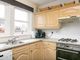 Thumbnail Terraced house for sale in Younger Gardens, St Andrews