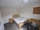 Thumbnail Room to rent in Gloucester Place, Cheltenham