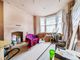 Thumbnail Property for sale in Springwell Avenue, London