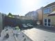 Thumbnail Detached house for sale in 29 Hilton Court, Saltcoats